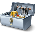 toolbox image